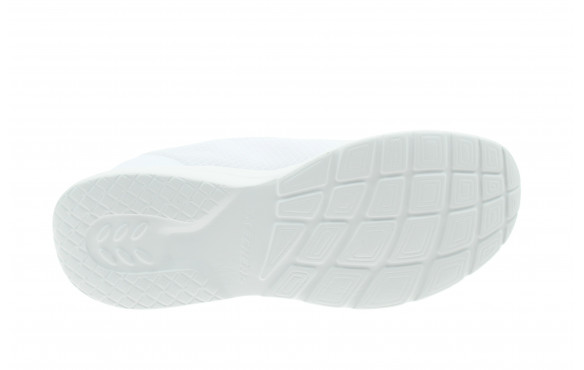 SKECHERS DYNAMIGHT 2.0_MOBILE-PIC7