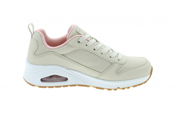 SKECHERS UNO MUJER_MOBILE-PIC3