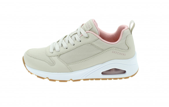 SKECHERS UNO MUJER_MOBILE-PIC5