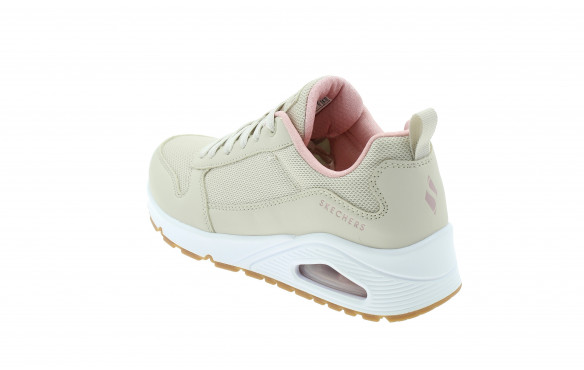 SKECHERS UNO MUJER_MOBILE-PIC6