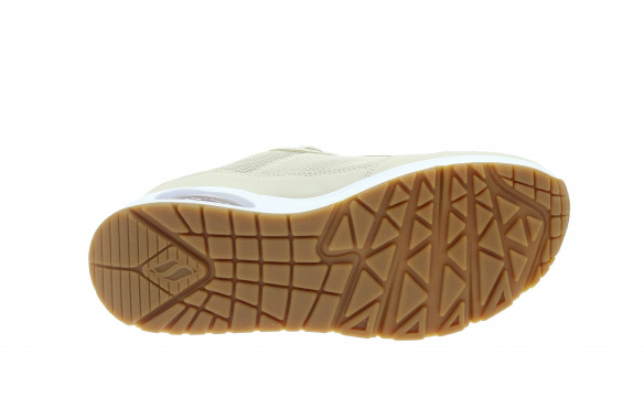 SKECHERS UNO MUJER_MOBILE-PIC7