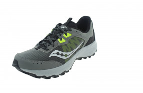 Zapatillas sin Cordones Hombre Zapatillas Trail Running Hombre Outlet  Zapatillas Zapatillas niño Verano Zapatillas Multitacos Hombre Correr  Deportivos