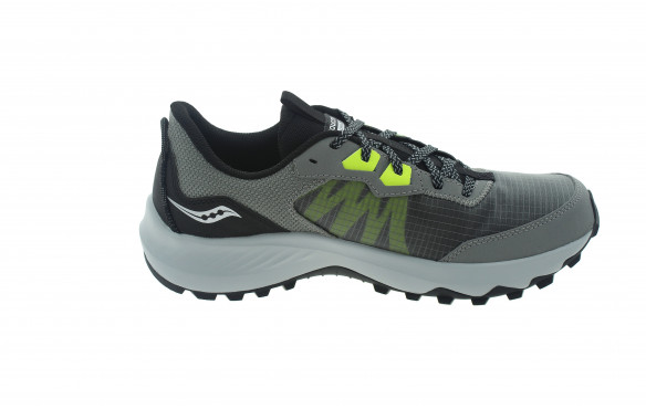 SAUCONY AURA TR_MOBILE-PIC3