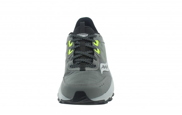 SAUCONY AURA TR_MOBILE-PIC4