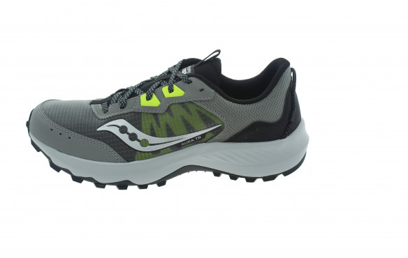 SAUCONY AURA TR_MOBILE-PIC5