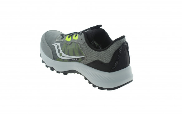 SAUCONY AURA TR_MOBILE-PIC6