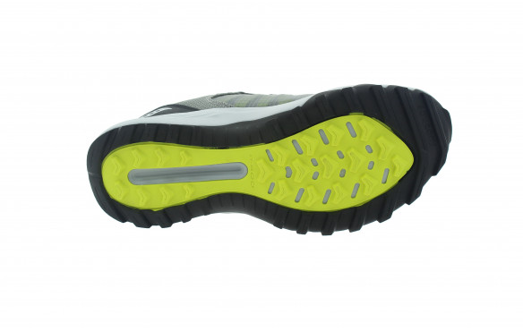 SAUCONY AURA TR_MOBILE-PIC7