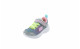 SKECHERS SNAP SPRINT BEB&Eacute; THUMBNAIL 1