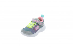 Comprar Zapatillas Deportivas Bebe Niño Modelo Sport. Deportivas Baratas