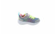 SKECHERS SNAP SPRINT BEB&Eacute; THUMBNAIL 3