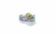 SKECHERS SNAP SPRINT BEB&Eacute; THUMBNAIL 6