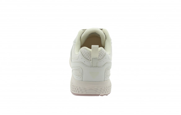 SKECHERS GO RUN CONSISTENT MUJER_MOBILE-PIC2
