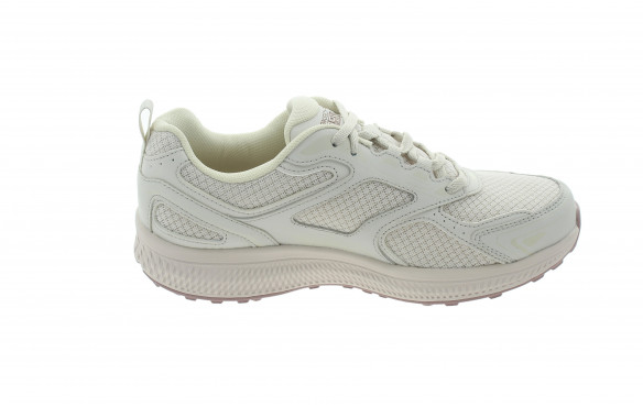 SKECHERS GO RUN CONSISTENT MUJER_MOBILE-PIC3