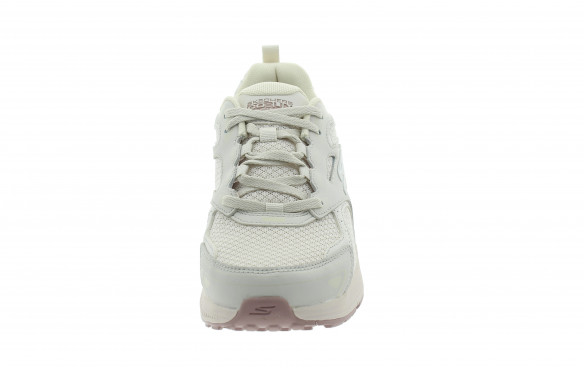 SKECHERS GO RUN CONSISTENT MUJER_MOBILE-PIC4