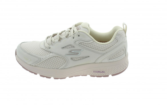 SKECHERS GO RUN CONSISTENT MUJER_MOBILE-PIC5