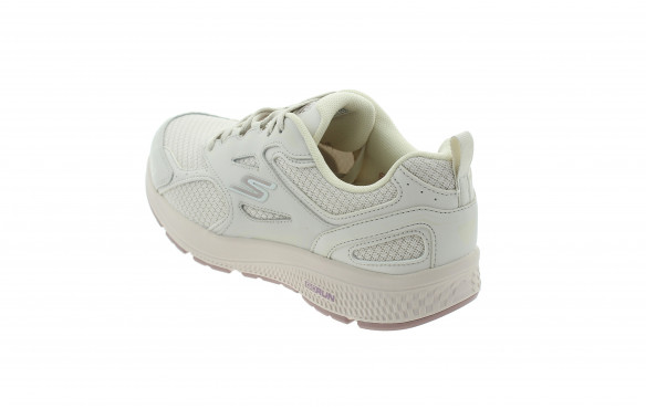 SKECHERS GO RUN CONSISTENT MUJER_MOBILE-PIC6