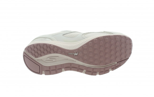 SKECHERS GO RUN CONSISTENT MUJER_MOBILE-PIC7