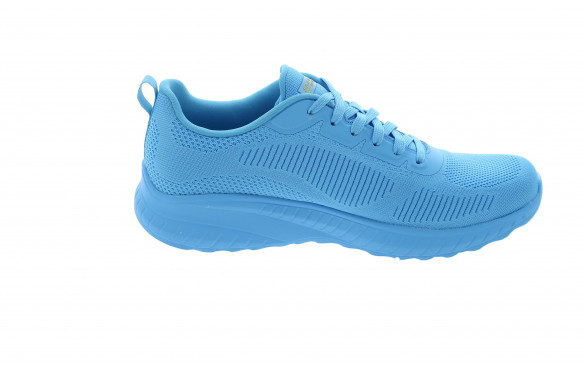 SKECHERS BOBS SQUAD CHAOS MUJER_MOBILE-PIC3