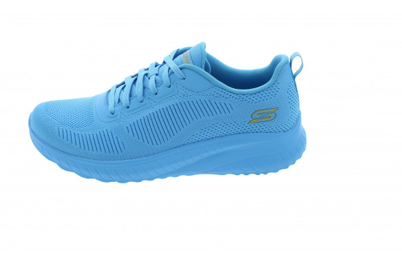 SKECHERS BOBS SQUAD CHAOS MUJER_MOBILE-PIC5