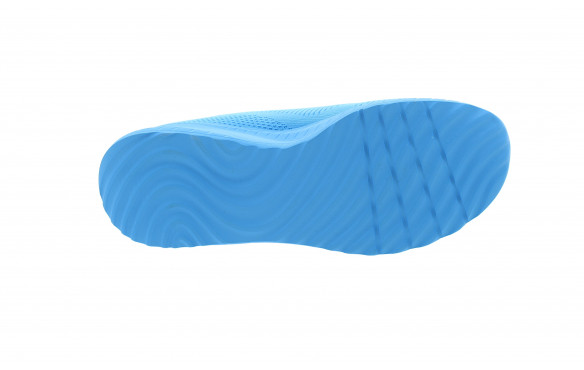 SKECHERS BOBS SQUAD CHAOS MUJER_MOBILE-PIC7