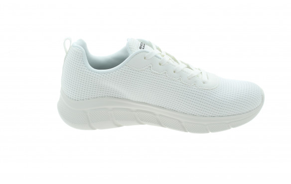 SKECHERS BOBS FLEX MUJER_MOBILE-PIC3