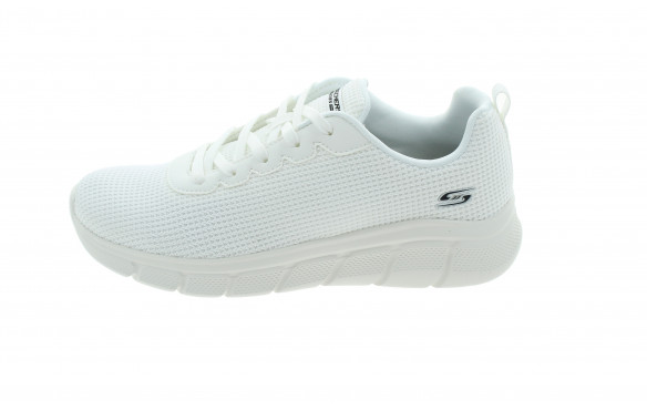 SKECHERS BOBS FLEX MUJER_MOBILE-PIC5
