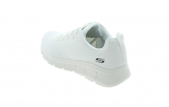 SKECHERS BOBS FLEX MUJER_MOBILE-PIC6