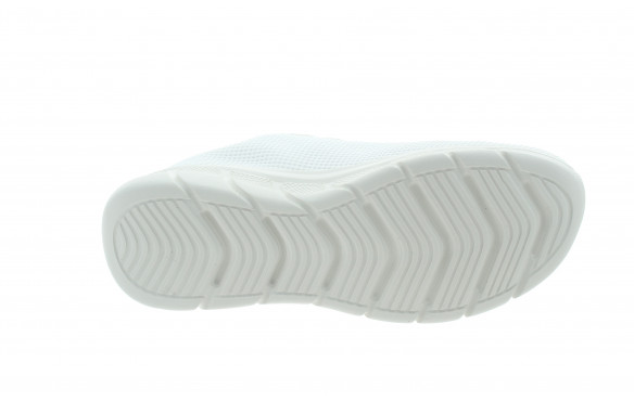 SKECHERS BOBS FLEX MUJER_MOBILE-PIC7