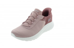 Zapatillas de deporte para mujer - Oteros