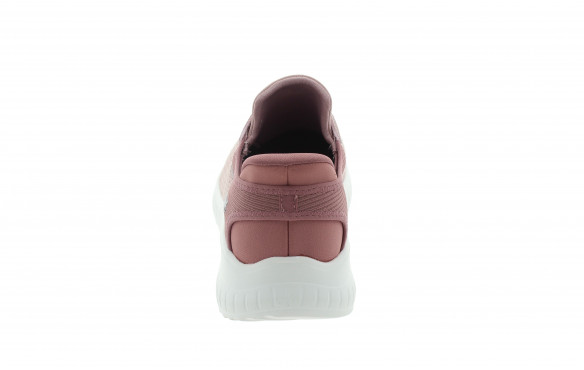SKECHERS BOBS SQUAD SLIP-INS MUJER_MOBILE-PIC2