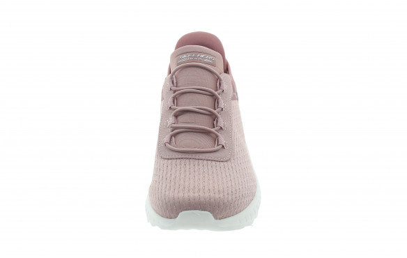 SKECHERS BOBS SQUAD SLIP-INS MUJER_MOBILE-PIC4