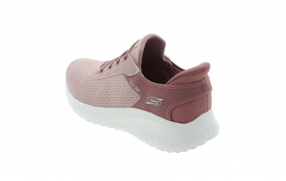 SKECHERS BOBS SQUAD SLIP-INS MUJER_MOBILE-PIC6