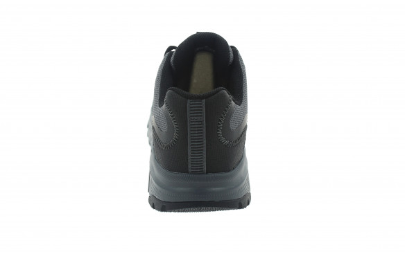 SKECHERS SUMMITS AT_MOBILE-PIC2