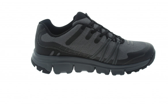 SKECHERS SUMMITS AT_MOBILE-PIC3