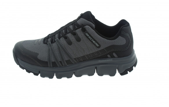 SKECHERS SUMMITS AT_MOBILE-PIC5