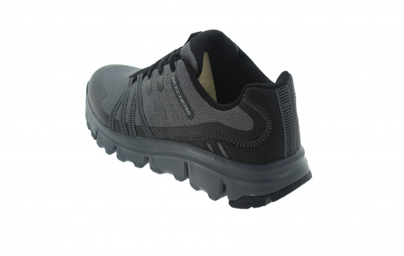 SKECHERS SUMMITS AT_MOBILE-PIC6