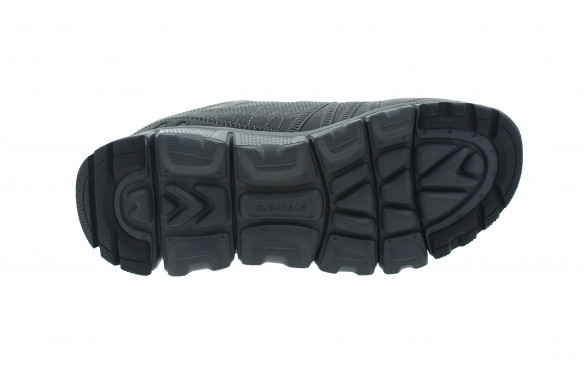 SKECHERS SUMMITS AT_MOBILE-PIC7