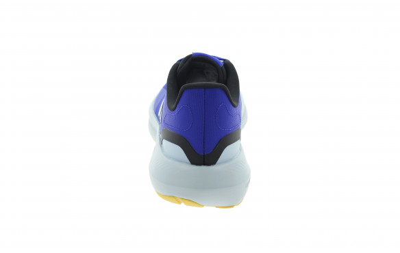 adidas RUN FALCON 3_MOBILE-PIC2