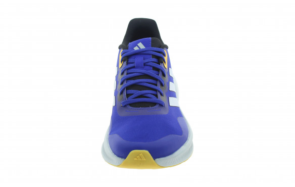 adidas RUN FALCON 3_MOBILE-PIC4