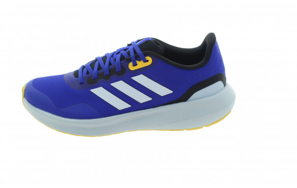 adidas RUN FALCON 3_MOBILE-PIC5