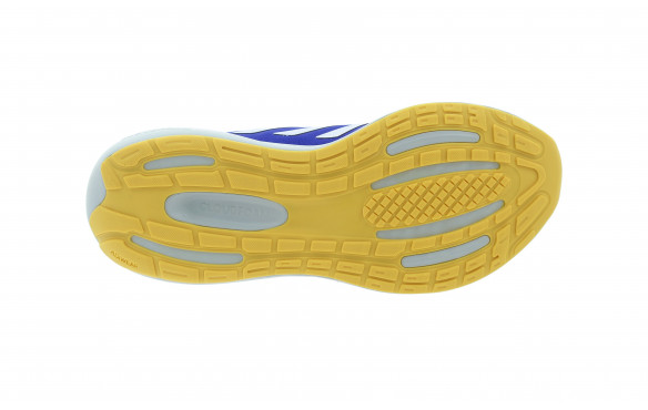 adidas RUN FALCON 3_MOBILE-PIC7