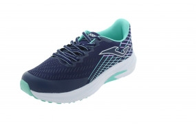 Tienda online de zapatillas de running para ni o Oteros