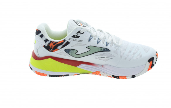 JOMA SPIN_MOBILE-PIC3