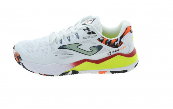 JOMA SPIN_MOBILE-PIC5