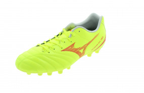 MIZUNO MONARCIDA NEO AG