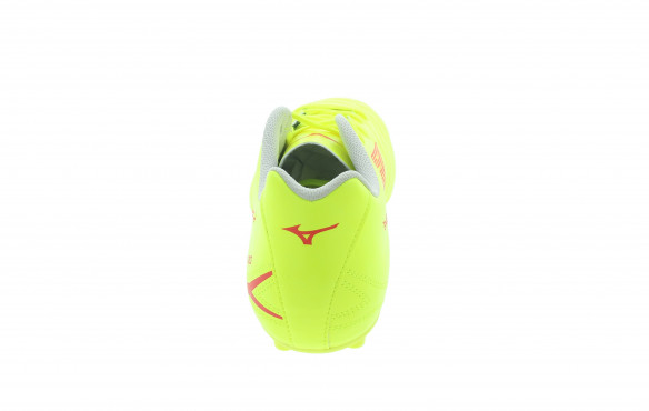 MIZUNO MONARCIDA NEO AG_MOBILE-PIC2