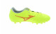 MIZUNO MONARCIDA NEO AG THUMBNAIL 3