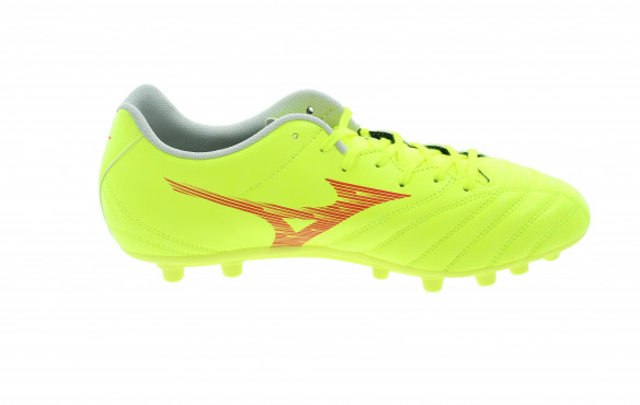 MIZUNO MONARCIDA NEO AG_MOBILE-PIC3