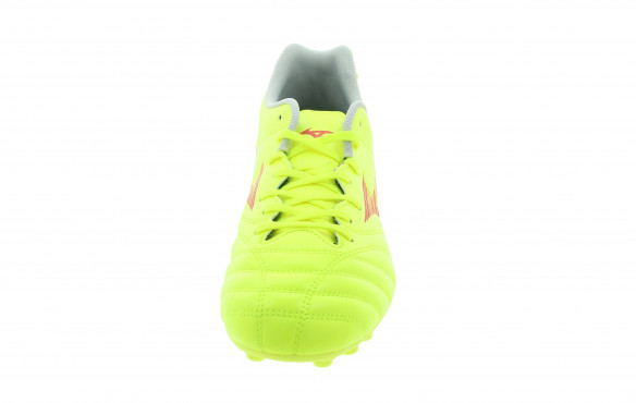 MIZUNO MONARCIDA NEO AG_MOBILE-PIC4