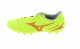 MIZUNO MONARCIDA NEO AG THUMBNAIL 5